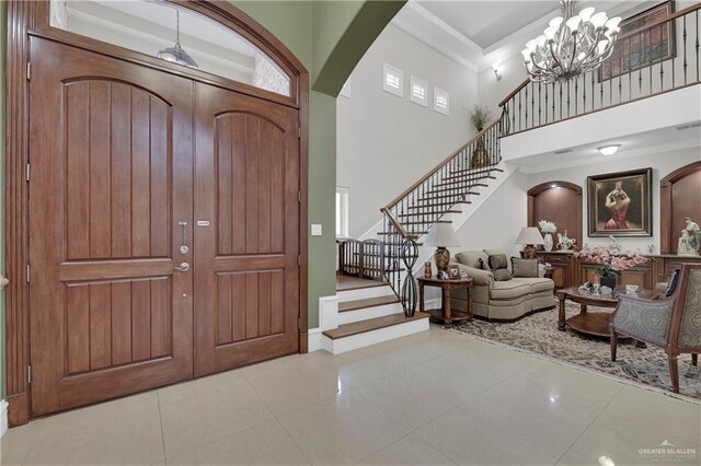 2013 Sabinal St, Mission, TX 78572 - photo 9