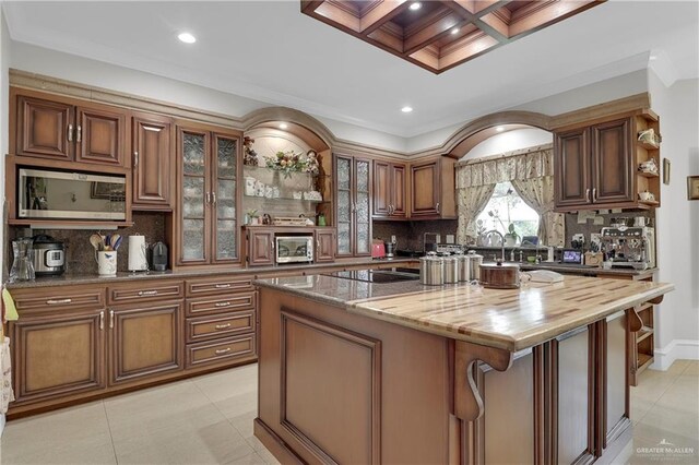 2013 Sabinal St, Mission, TX 78572 - photo 11