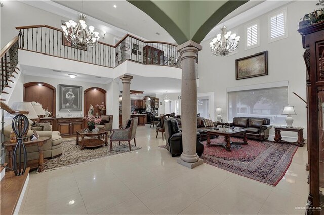 2013 Sabinal St, Mission, TX 78572 - photo 4