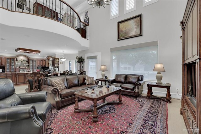 2013 Sabinal St, Mission, TX 78572 - photo 5