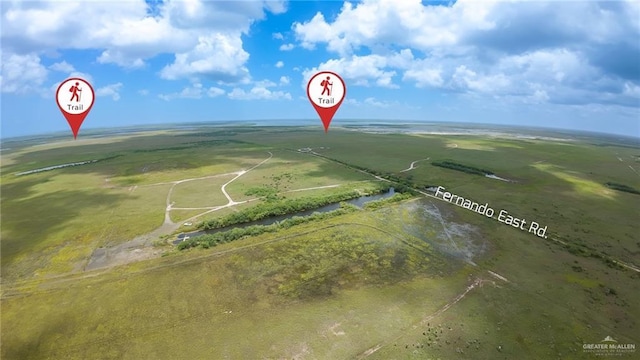 0 E Fernando E Rd, Rio Hondo, TX 78583 - photo 5