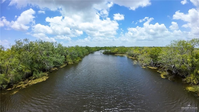 0 E Fernando E Rd, Rio Hondo, TX 78583 - photo 1