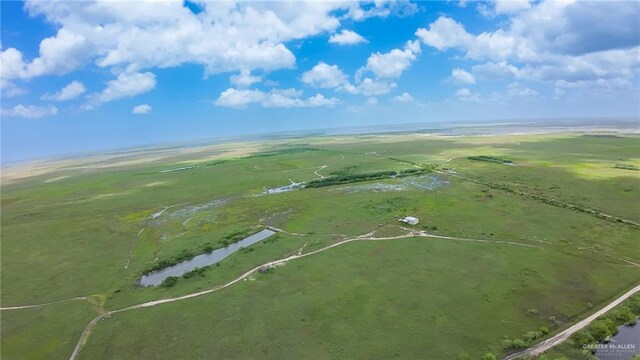 0 E Fernando E Rd, Rio Hondo, TX 78583 - photo 8