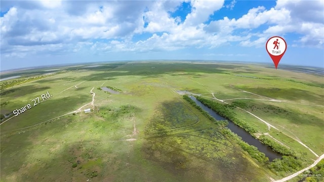 0 E Fernando E Rd, Rio Hondo, TX 78583 - photo 4