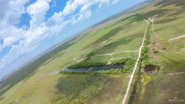 0 E Fernando E Rd, Rio Hondo, TX 78583 - photo 7