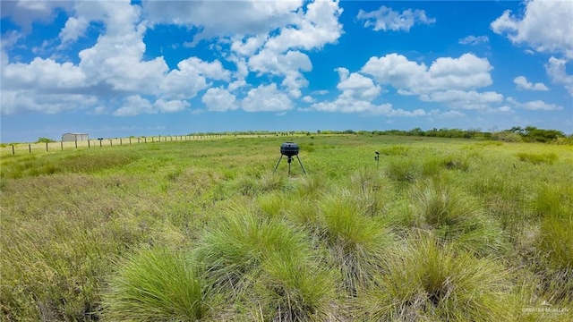 0 E Fernando E Rd, Rio Hondo, TX 78583 - photo 3