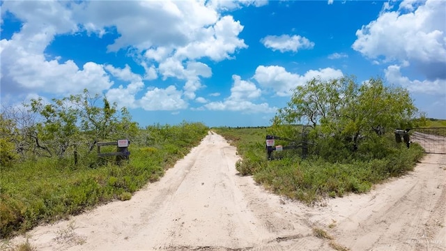 0 E Fernando E Rd, Rio Hondo, TX 78583 - photo 2
