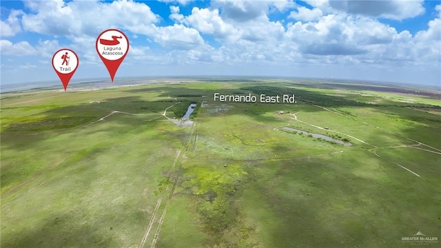 0 E Fernando E Rd, Rio Hondo, TX 78583 - photo 6
