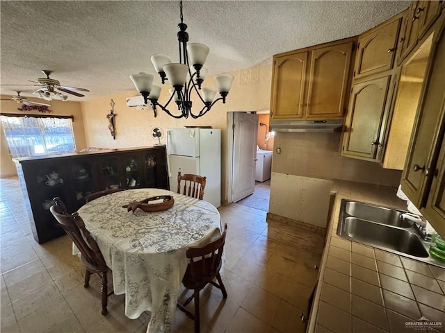 2204 Newport Ave, Mcallen, TX 78501 - photo 14
