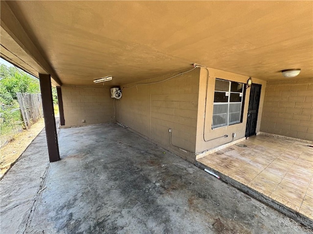 2204 Newport Ave, Mcallen, TX 78501 - photo 15
