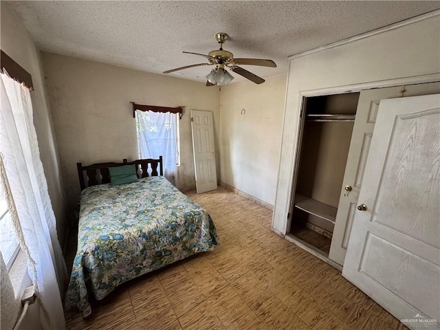 2204 Newport Ave, Mcallen, TX 78501 - photo 13