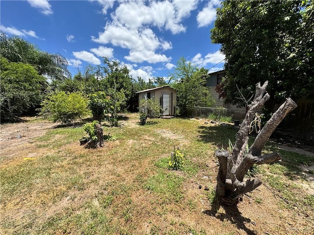 2204 Newport Ave, Mcallen, TX 78501 - photo 20