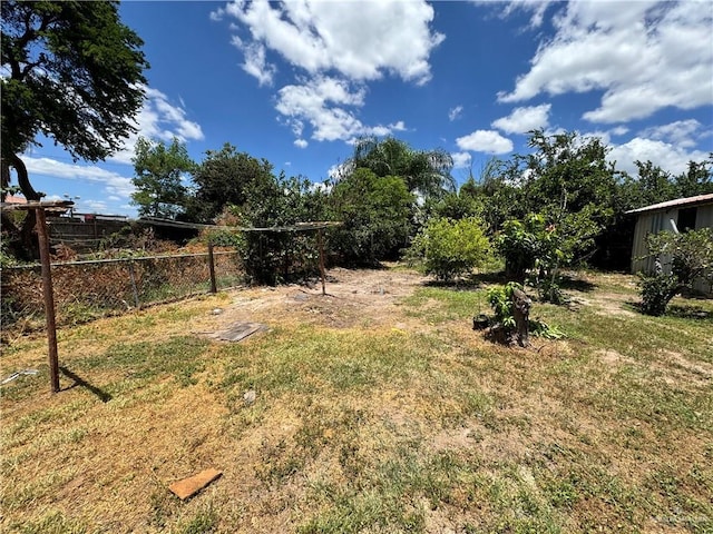 2204 Newport Ave, Mcallen, TX 78501 - photo 19