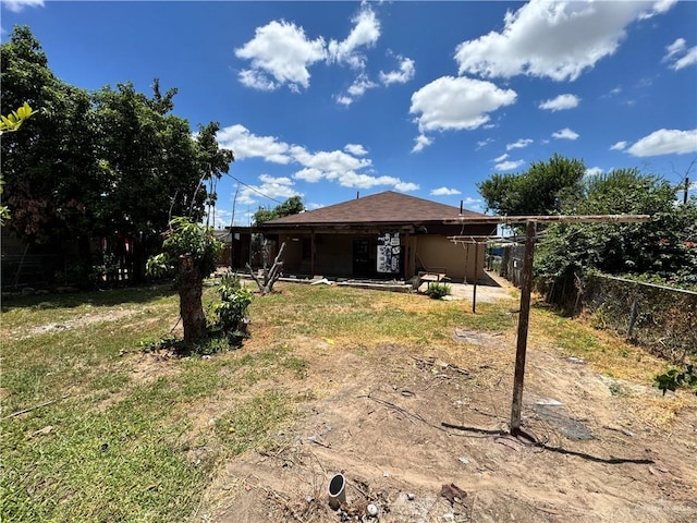 2204 Newport Ave, Mcallen, TX 78501 - photo 21