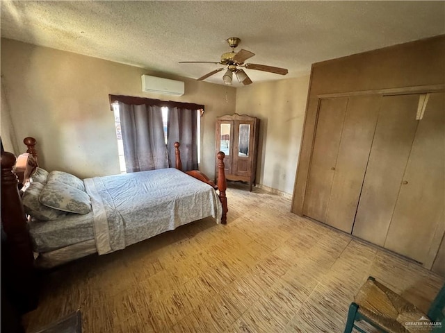 2204 Newport Ave, Mcallen, TX 78501 - photo 7