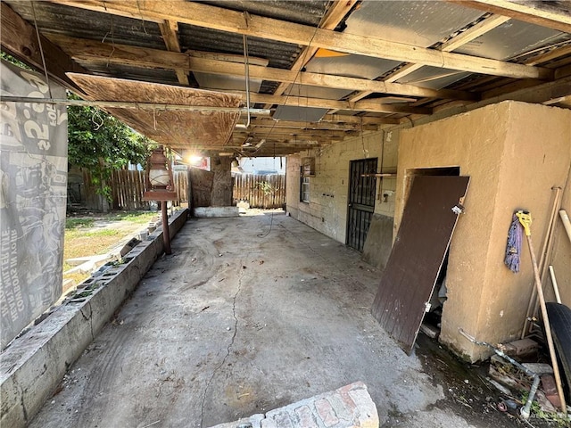 2204 Newport Ave, Mcallen, TX 78501 - photo 16