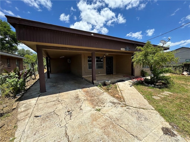 2204 Newport Ave, Mcallen, TX 78501 - photo 4
