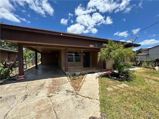 2204 Newport Ave, Mcallen, TX 78501 - photo 1