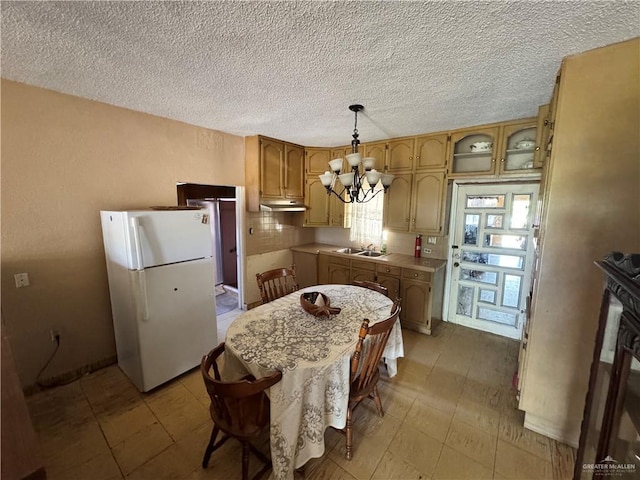 2204 Newport Ave, Mcallen, TX 78501 - photo 9