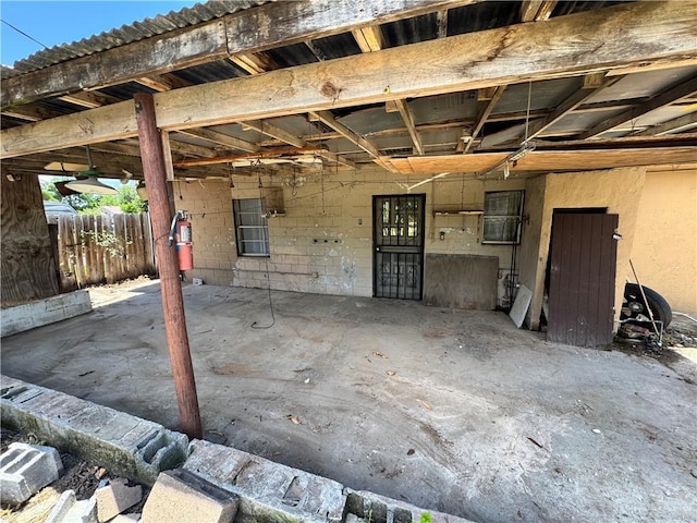2204 Newport Ave, Mcallen, TX 78501 - photo 17