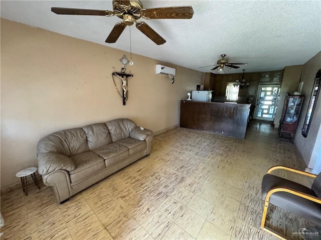 2204 Newport Ave, Mcallen, TX 78501 - photo 5