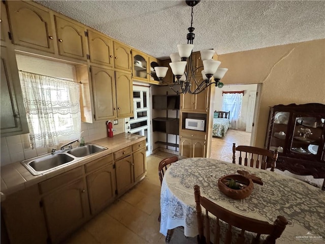 2204 Newport Ave, Mcallen, TX 78501 - photo 12