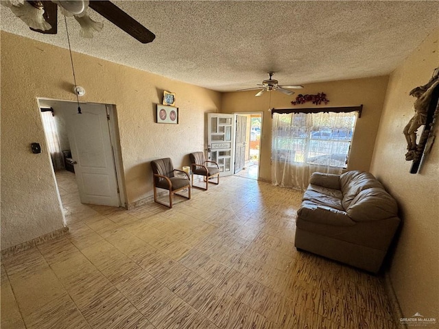 2204 Newport Ave, Mcallen, TX 78501 - photo 6