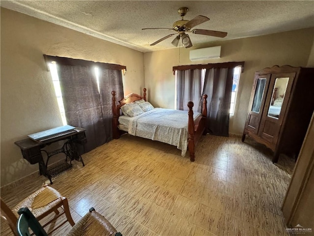 2204 Newport Ave, Mcallen, TX 78501 - photo 8