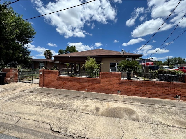 2204 Newport Ave, Mcallen, TX 78501 - photo 2