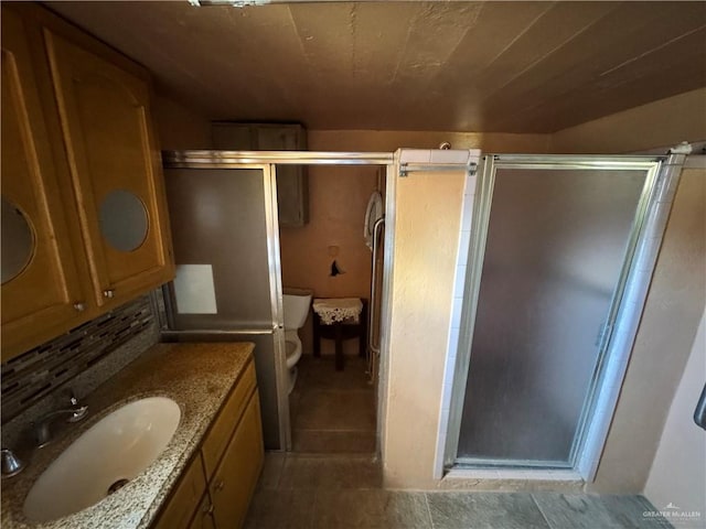 2204 Newport Ave, Mcallen, TX 78501 - photo 11