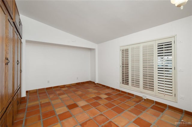 800 E Dallas Ave Unit 7, Mcallen, TX 78501 - photo 8