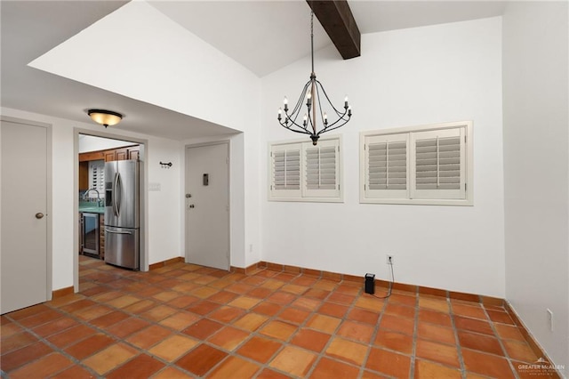 800 E Dallas Ave Unit 7, Mcallen, TX 78501 - photo 2