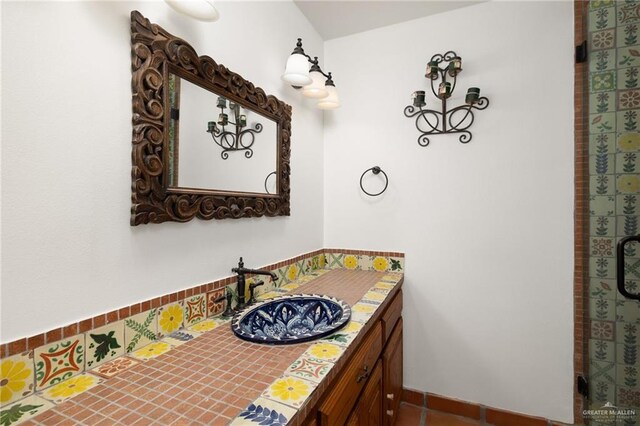 800 E Dallas Ave Unit 7, Mcallen, TX 78501 - photo 12