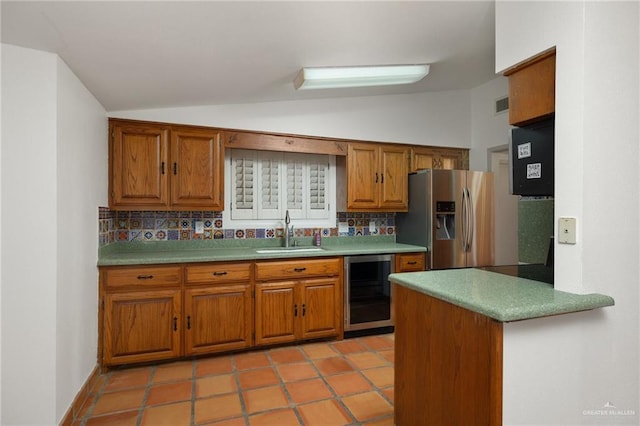 800 E Dallas Ave Unit 7, Mcallen, TX 78501 - photo 4