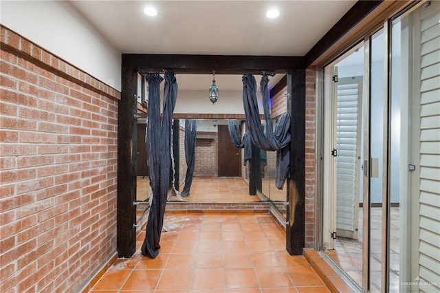 800 E Dallas Ave Unit 7, Mcallen, TX 78501 - photo 11