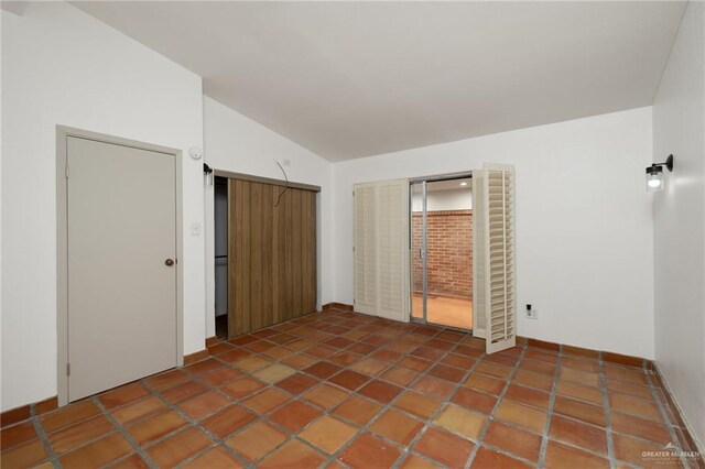 800 E Dallas Ave Unit 7, Mcallen, TX 78501 - photo 9