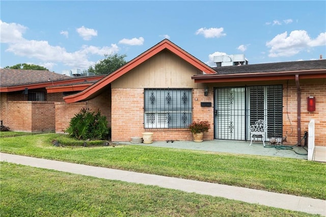 800 E Dallas Ave Unit 7, Mcallen, TX 78501 - photo 1