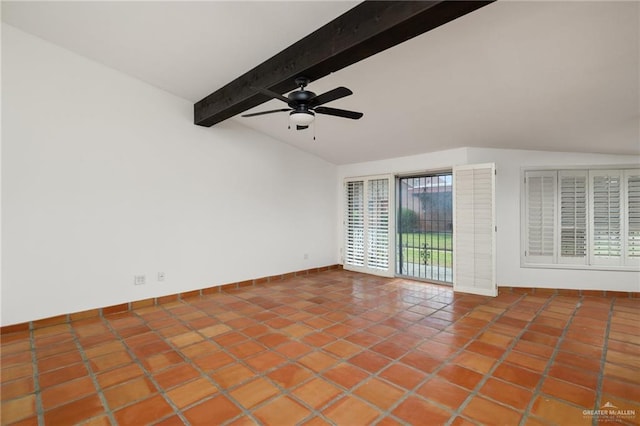 800 E Dallas Ave Unit 7, Mcallen, TX 78501 - photo 6