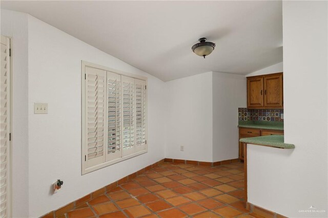 800 E Dallas Ave Unit 7, Mcallen, TX 78501 - photo 5