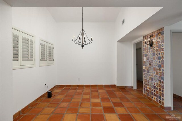 800 E Dallas Ave Unit 7, Mcallen, TX 78501 - photo 3