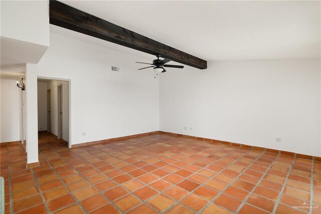 800 E Dallas Ave Unit 7, Mcallen, TX 78501 - photo 7