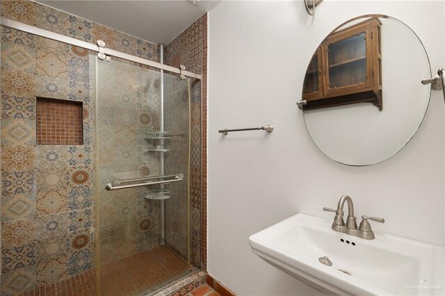 800 E Dallas Ave Unit 7, Mcallen, TX 78501 - photo 10
