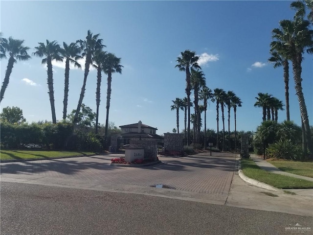 3113 Capri Ct, Mission, TX 78572 - photo 41