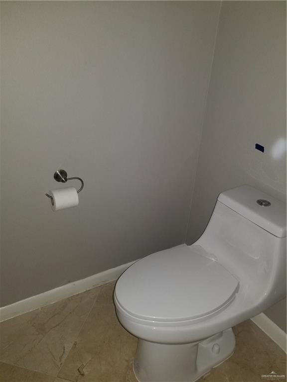 3113 Capri Ct, Mission, TX 78572 - photo 23