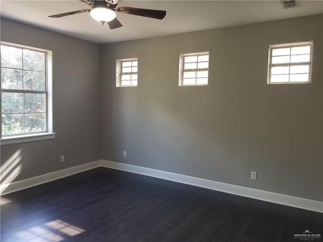 3113 Capri Ct, Mission, TX 78572 - photo 28