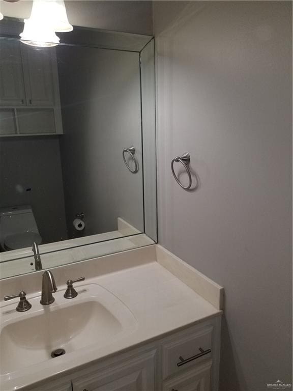 3113 Capri Ct, Mission, TX 78572 - photo 22