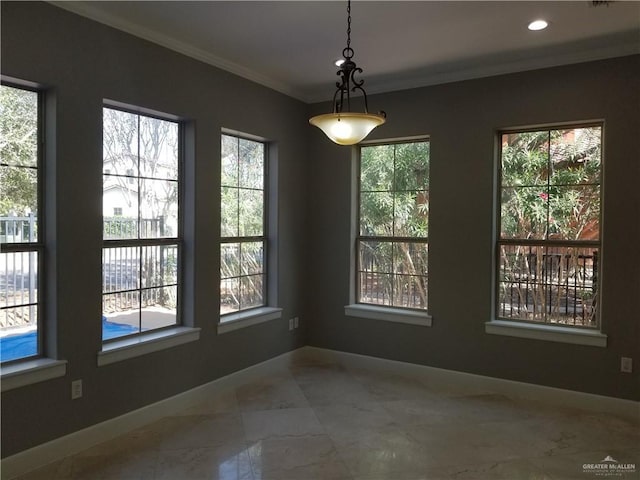 3113 Capri Ct, Mission, TX 78572 - photo 18