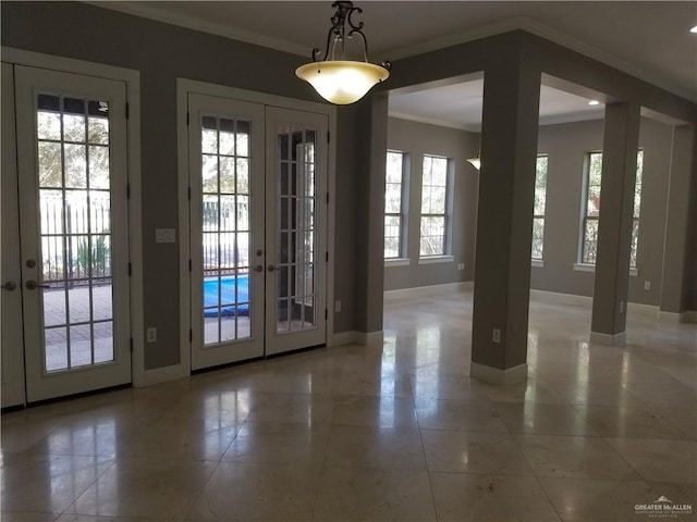 3113 Capri Ct, Mission, TX 78572 - photo 16