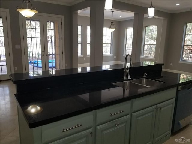 3113 Capri Ct, Mission, TX 78572 - photo 12