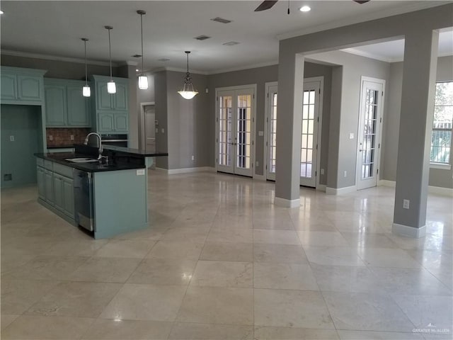 3113 Capri Ct, Mission, TX 78572 - photo 14